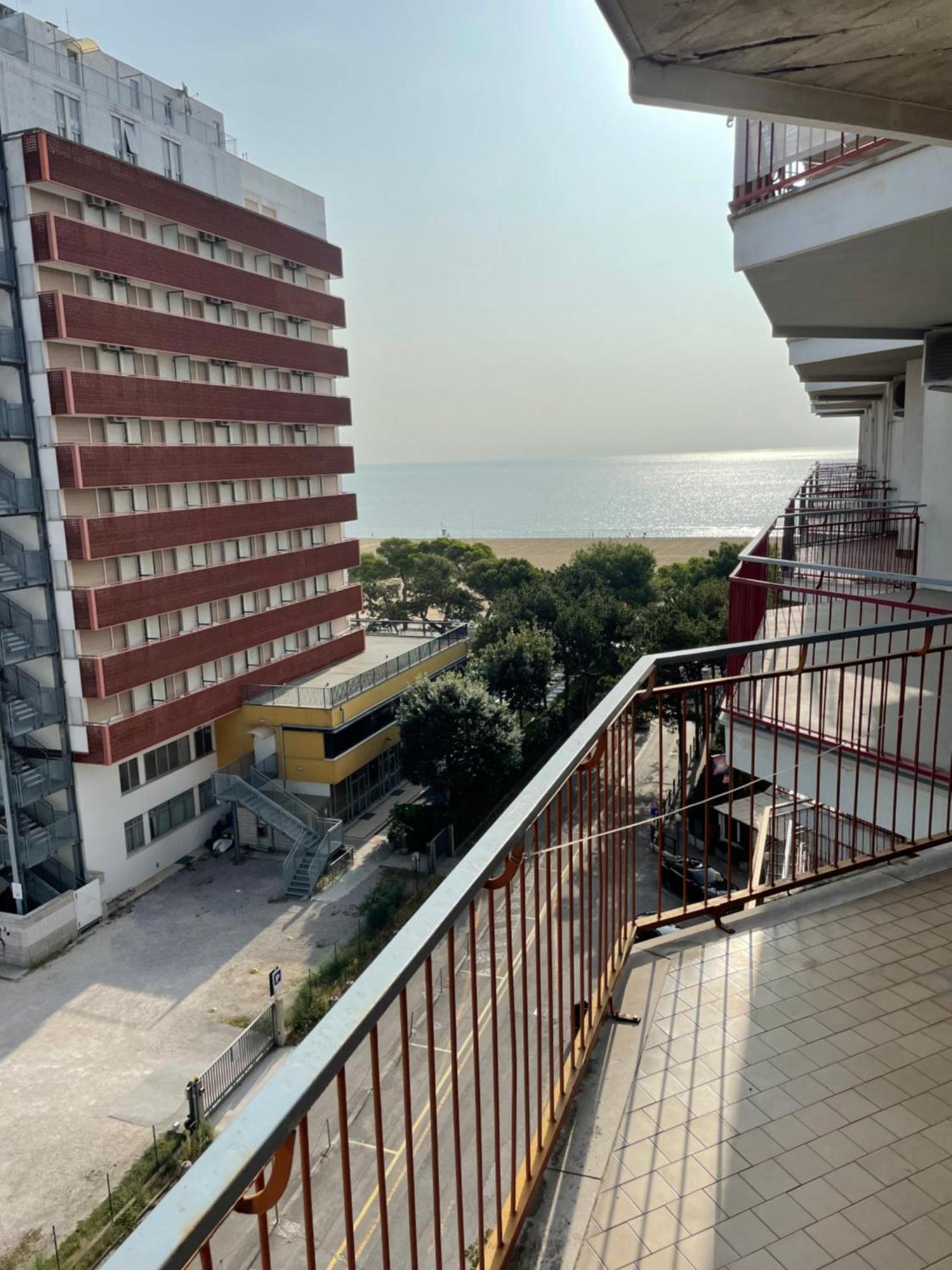 Appartamento Fish 3 Lignano Sabbiadoro